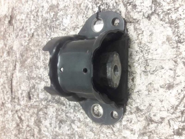 RENAULT 7700415087 Soporte de motor derecho comprar Barcelona