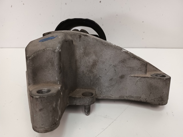 7700415087 Soporte de motor derecho  comprar en Pontevedra