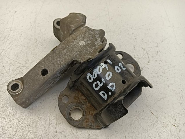 7700415087 RENAULT Soporte de motor derecho  comprar en Jaén