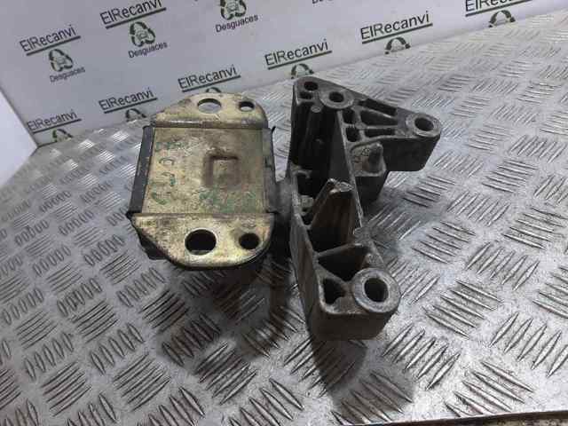 RENAULT 7700415087 Soporte de motor derecho  comprar en Murcia
