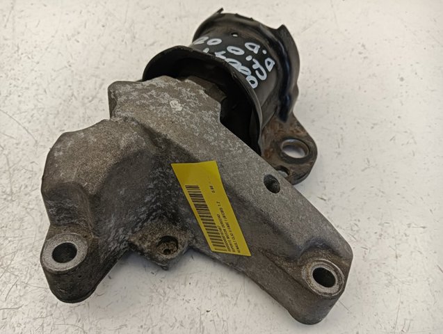 7700415087 RENAULT Soporte de motor derecho comprar Madrid