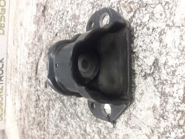 RENAULT 7700415087 Soporte de motor derecho  comprar en Ponferrada