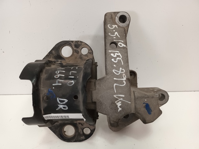 7700415087 Soporte de motor derecho  disponible Burgos