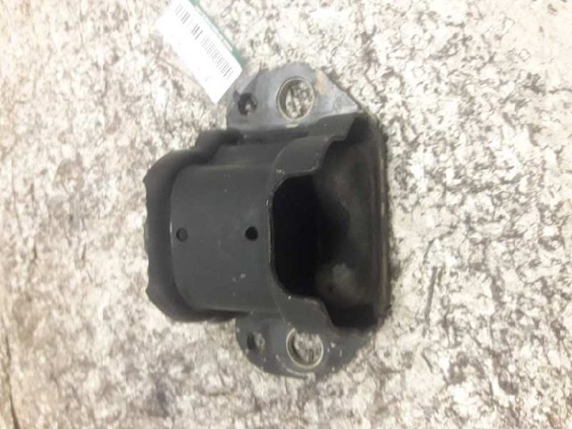 RENAULT 7700415087 Soporte de motor derecho  comprar en Ponferrada