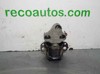 Soporte de motor derecho 7700415087 RENAULT