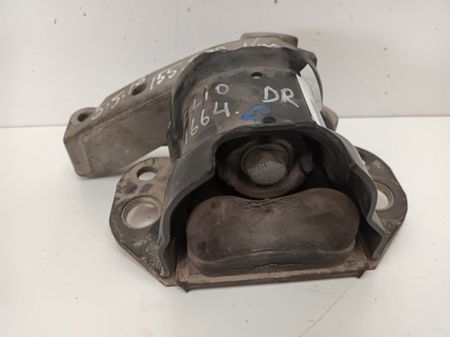 7700415087 RENAULT Soporte de motor derecho  comprar en Oviedo