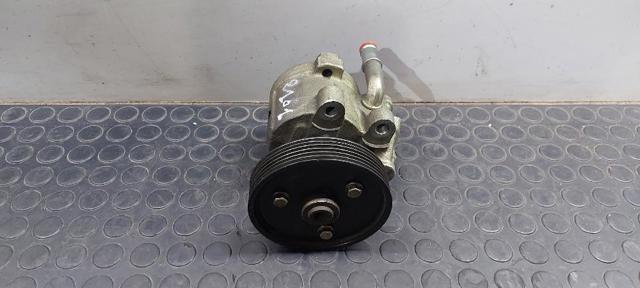 7700415198 Bomba de dirección asistida  disponible Burgos