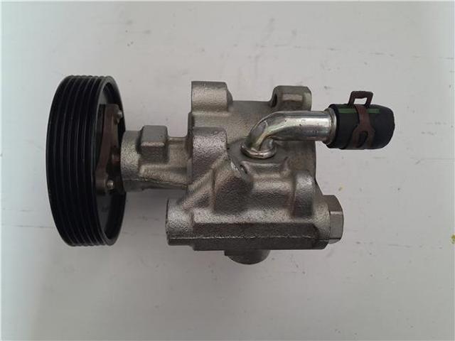RENAULT 7700415198 Bomba de dirección asistida  disponible Lugo