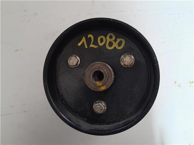 7700415198 Bomba de dirección asistida  comprar en Pontevedra