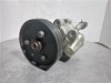 Bomba hidráulica de dirección 7700415198 RENAULT