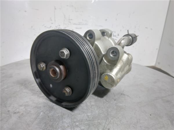7700415198 Bomba de dirección comprar Sevilla
