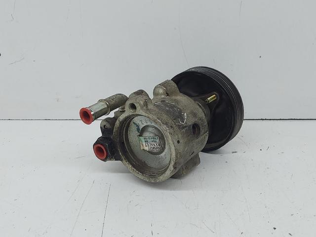 7700415198 RENAULT Bomba de dirección comprar Alcalá