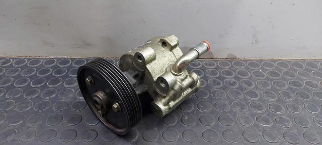7700415198 RENAULT Bomba de dirección  en stock Córdoba