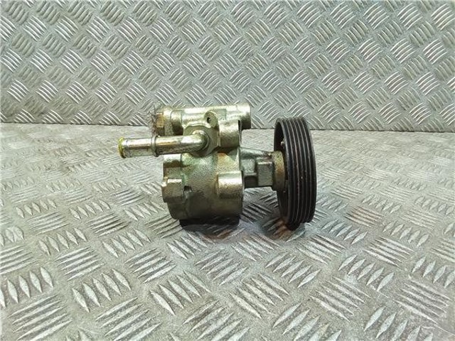 7700415198 RENAULT Bomba de dirección asistida  disponible Vigo