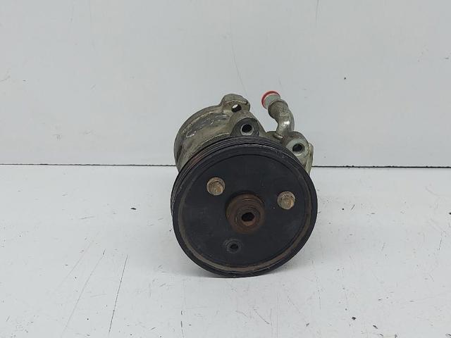 RENAULT 7700415198 Bomba de dirección comprar Barcelona