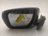 Espejo retrovisor izquierdo 7700415325 RENAULT