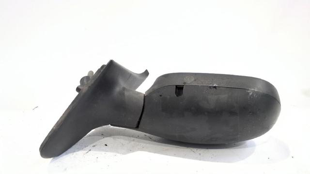 RENAULT 7700415326 Espejo de retrovisor derecho comprar Barcelona