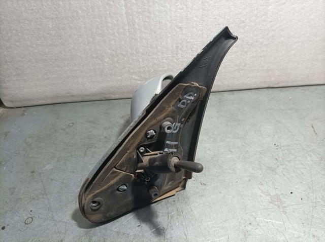 7700415326 RENAULT Espejo retrovisor derecho  comprar en Oviedo