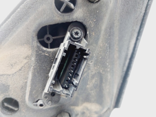 7700415326 Espejo retrovisor derecho  comprar en Pontevedra