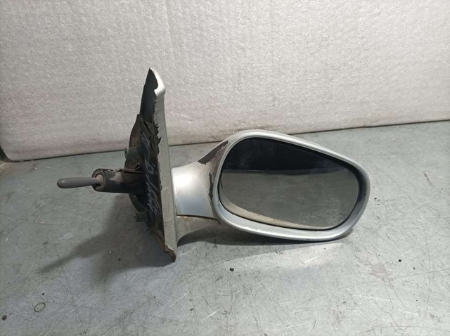 7700415326 Espejo de retrovisor derecho comprar Almería