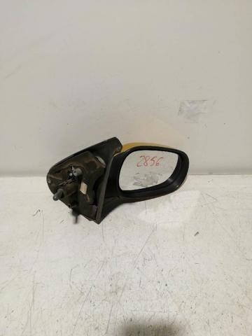 RENAULT 7700415326 Espejo retrovisor derecho  comprar en Murcia