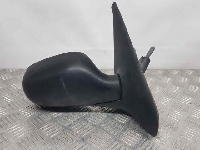 7700415326 RENAULT Espejo retrovisor derecho  comprar en Lleida