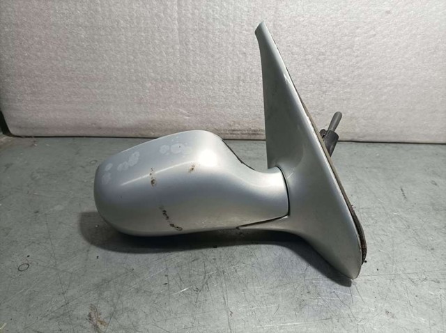 7700415326 RENAULT Espejo retrovisor derecho  disponible Ourense