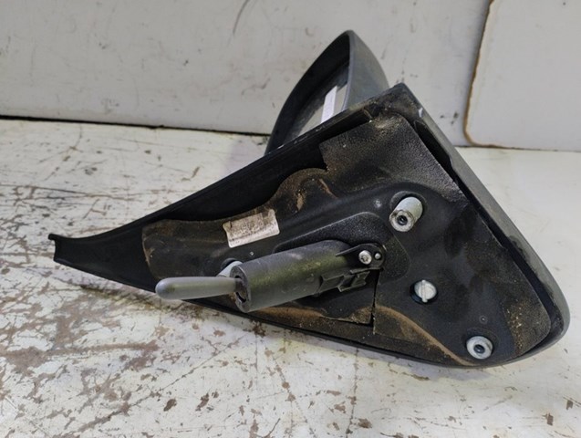 7700415326 Espejo retrovisor derecho  comprar en Zaragoza