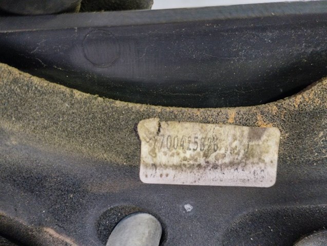 RENAULT 7700415326 Espejo retrovisor derecho  comprar en Murcia