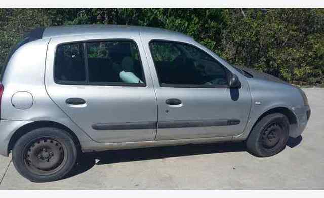 7700415326 RENAULT Espejo retrovisor derecho  comprar en Lleida