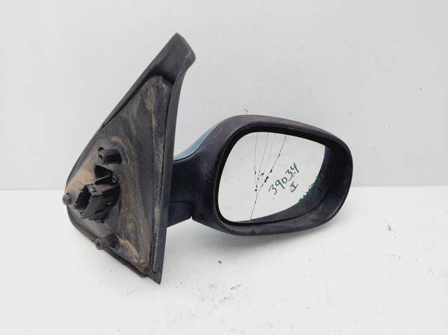 7700415326 RENAULT Espejo retrovisor derecho  disponible Ourense