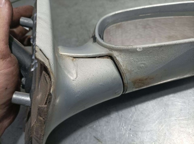 RENAULT 7700415326 Espejo de retrovisor derecho comprar Barcelona