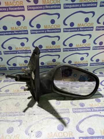 7700415326 Espejo retrovisor derecho  comprar en Pontevedra