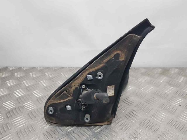 7700415326 RENAULT Espejo de retrovisor derecho  en stock Gandía