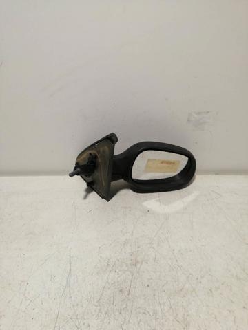 RENAULT 7700415326 Espejo retrovisor derecho  disponible Valladolid