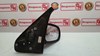 Retrovisor exterior derecho 7700415326 RENAULT