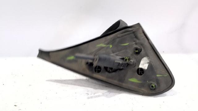 7700415326 Espejo de retrovisor derecho  en stock Granada