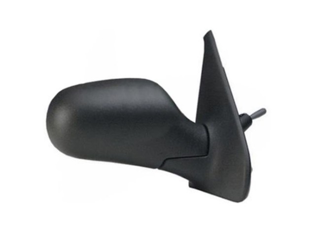 7700415326 RENAULT Espejo de retrovisor derecho comprar Alcalá