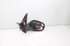 Retrovisor exterior derecho 7700415326G RENAULT