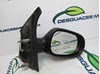 Retrovisor exterior derecho 7700415436 RENAULT