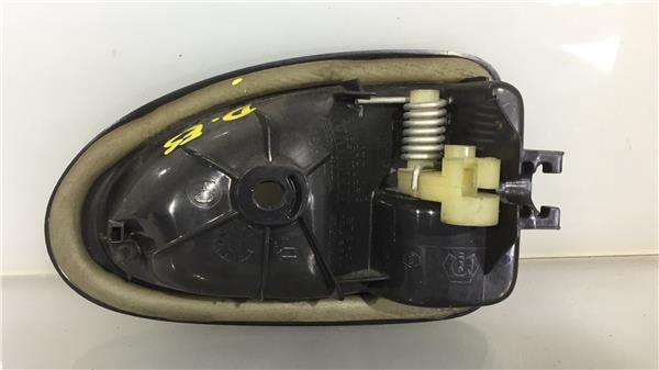 7700415974 Manija interior izquierda delantera/trasera de puerta comprar Girona