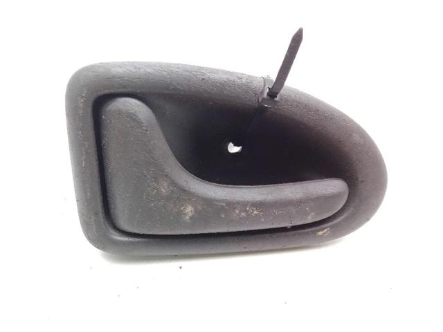 7700415974 Renault (RVI)
