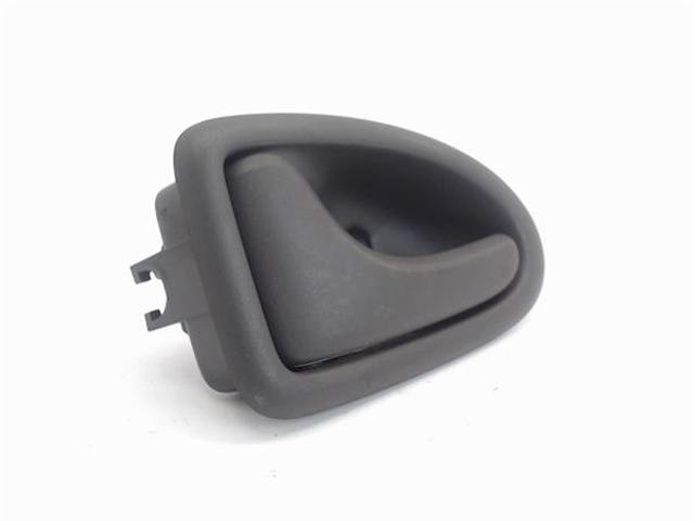 7700415974 RENAULT Manija interior izquierda delantera/trasera de puerta comprar Madrid