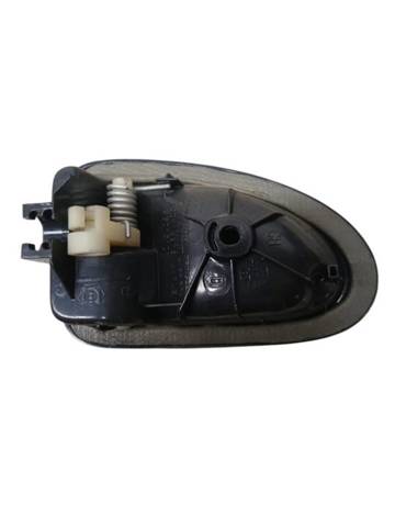7700415975 RENAULT Manija interior derecha delantera/trasera de puerta  comprar en Lleida