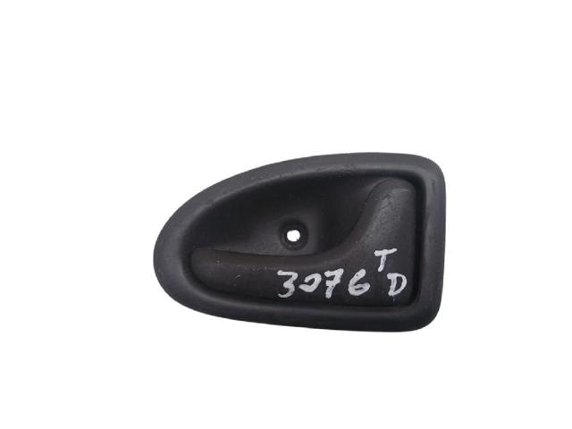 7700415975 Manija interior derecha delantera/trasera de puerta  disponible Utrera