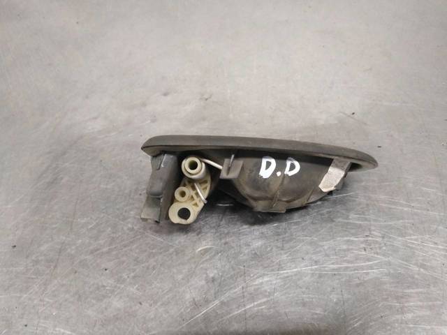 7700415975 RENAULT Manija interior derecha delantera/trasera de puerta  comprar en Jaén