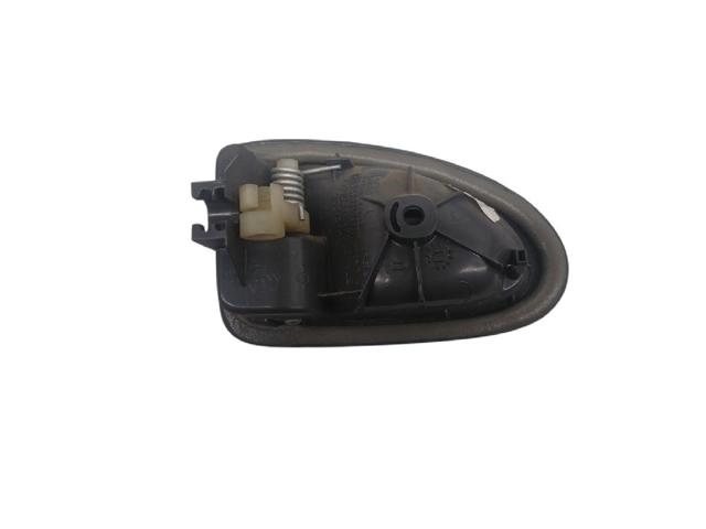 7700415975 Manija interior derecha delantera/trasera de puerta comprar Sevilla