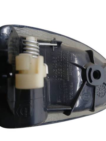 7700415975 Manija interior derecha delantera/trasera de puerta comprar Girona