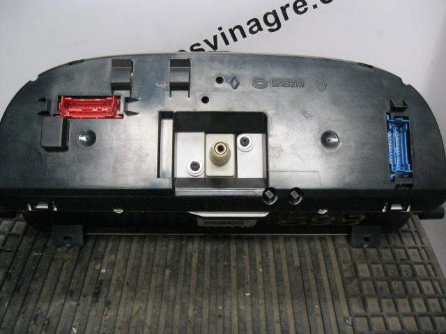 7700416772 Renault (RVI)