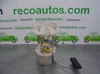 Sensor de nivel de combustible 7700416987 RENAULT